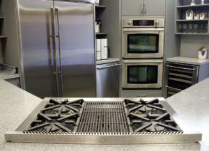 Commercial-Kitchen-Cleaning